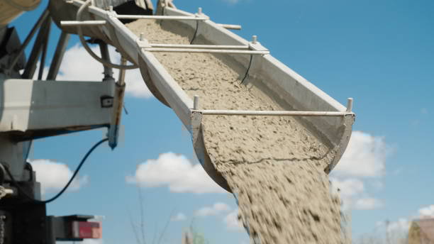 Best Concrete Patio Design and Installation in Leola, PA