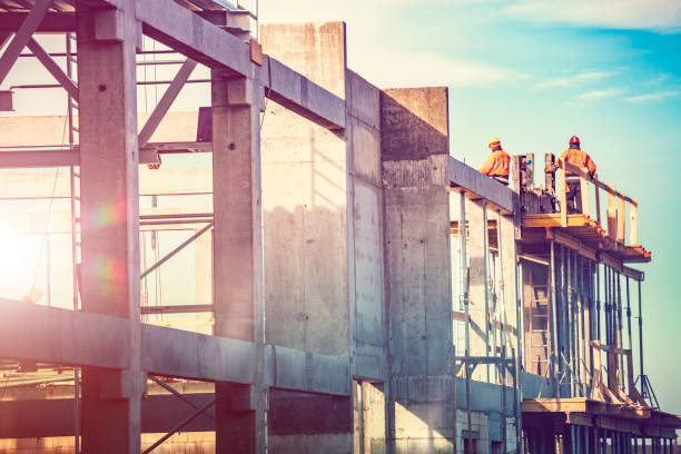  Leola, PA Concrete contractor Pros