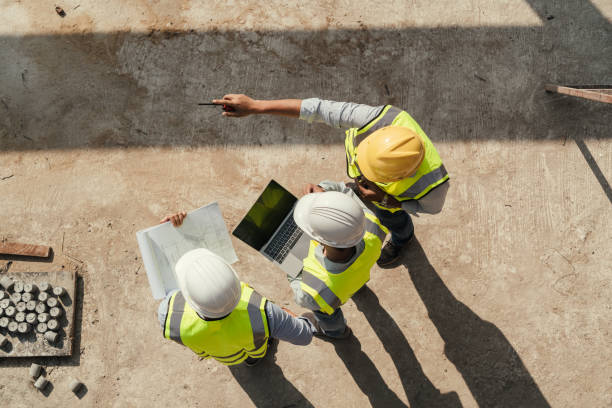 Best Concrete Removal and Replacement in Leola, PA