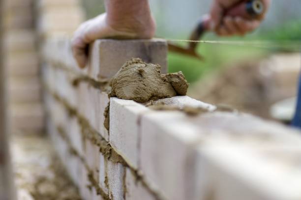 Best Concrete Foundation Repair in Leola, PA