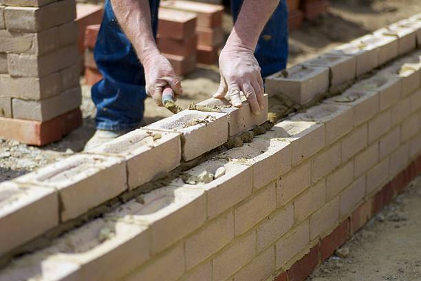 Best Commercial Concrete Services in Leola, PA