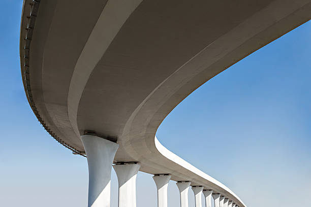  Leola, PA Concrete contractor Pros