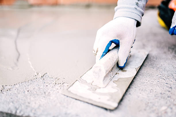 Best Concrete Removal and Replacement in Leola, PA